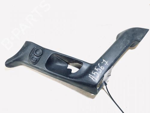 Used Mirror switch Mirror switch 35613099 35613099