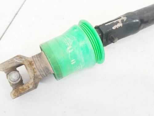 Steering column universal joint BMW 7 (E65, E66, E67) 740 d | BP35039230M114 - Image 3