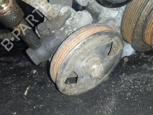 Steering pump NISSAN PATHFINDER III (R51) 2.5 dCi | BP35092907M99 - Image 2