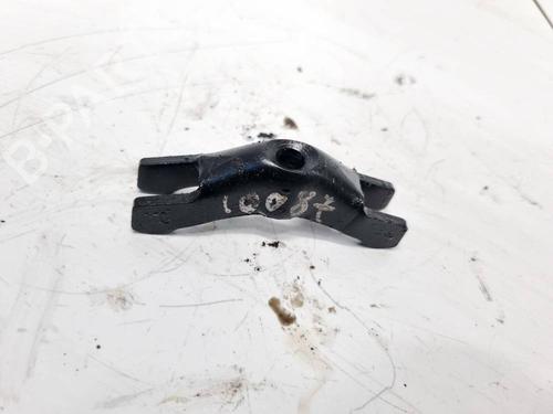 Support OPEL CORSA E (X15) 1.3 CDTI (08, 68) | BP34904060C155 - Image 2