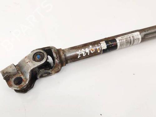 Used Steering column universal joint Steering column universal joint 35207763 35207763