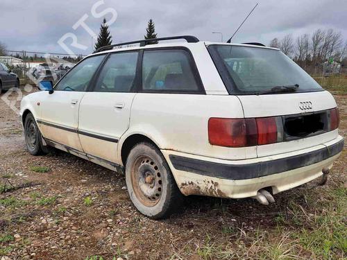 Switch AUDI 80 B4 Saloon (8C2) 1.9 TDI | BP33074195I30 - Image 11