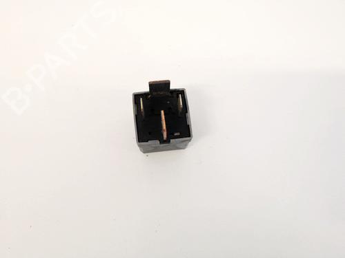 Electronic sensor MERCEDES-BENZ CLK (C209) CLK 320 (209.365) | BP33064838M84 - Image 2