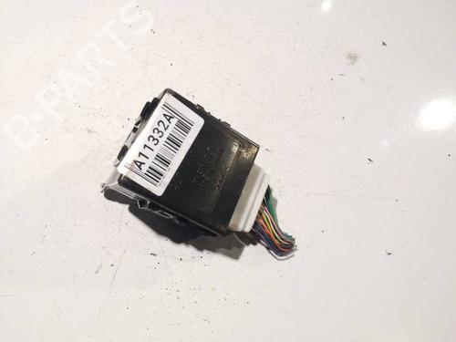 Used Electronic module Electronic module 36829098 36829098