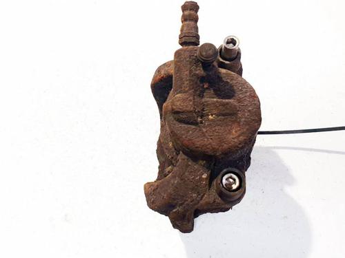 Right front brake caliper FORD MONDEO IV (BA7) 1.6 Ti | BP35829818M104 - Image 2