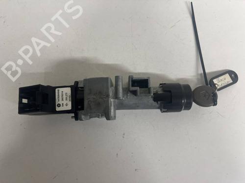 Used Ignition barrel Ignition barrel 35078650 35078650