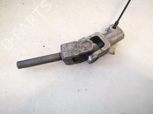 Used Steering column universal joint Steering column universal joint 35464513 35464513
