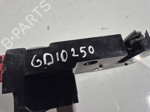Used Electronic module Electronic module VW PASSAT B6 (3C2) 2.0 TDI (140 hp) 35008858 35008858