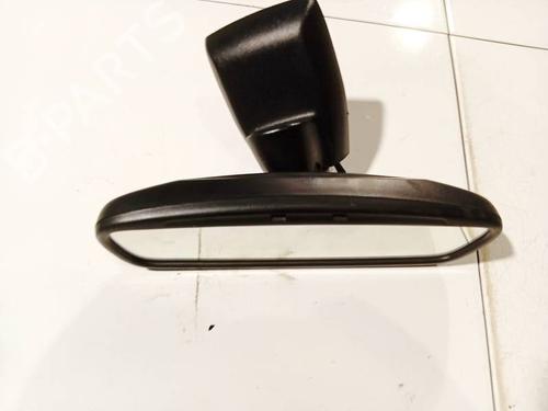 rear-mirror-ford-focus-c-max-dm2-2003-2004-2005-2006-2007-34935327 main image
