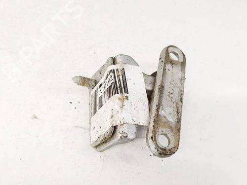 hingedoor-check-strap-mercedes-benz-a-class-w169-2004-2005-2006-2007-2008-2009-2010-2011-2012-32556906 main image