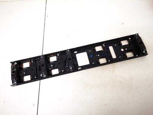 Used Other Other PEUGEOT 806 (221) 2.1 td 12V (109 hp) 33086568 33086568