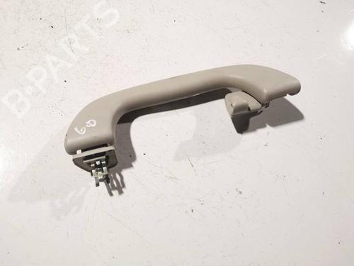 interior-roof-handle-subaru-outback-br-2009-34945343 main image