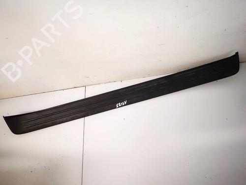 Used Step Step 35497060 35497060