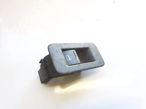 Used Switch Switch PORSCHE CAYENNE (9PA) S 4.5 (340 hp) 33999883 33999883