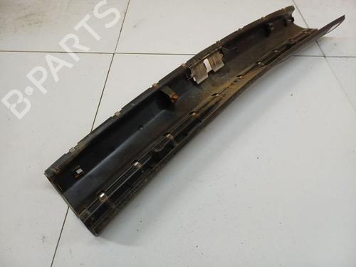 Step VW PASSAT B6 (3C2) 2.0 TDI | BP34761406C149 - Image 3