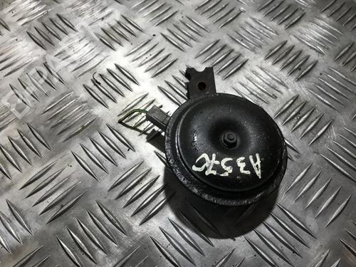 horn-mazda-323-f-vi-hatchback-bj-1998-1999-2000-2001-2002-2003-2004-35669468 main image