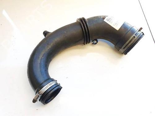Used Pipe Pipe OPEL VIVARO A Bus (X83) 1.9 DTI (F7, J7, A07) (101 hp) 35015136 35015136