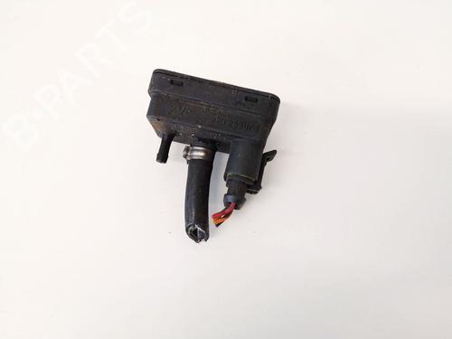 Used Electronic module Electronic module SUBARU LEGACY OUTBACK (BG) 2.5 (BG9) (150 hp) 35631796 35631796
