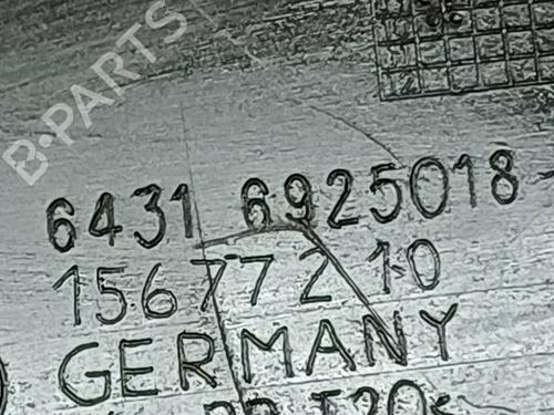 Other BMW 3 (E90) 318 i | BP34842806O1 - Image 3