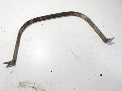 Støtte VW PASSAT B5.5 (3B3) 1.8 T 20V | BP35480062C155 - Image 2