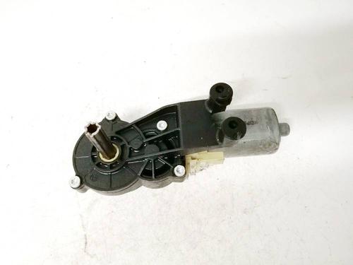 Used Electronic module Electronic module 35146612 35146612