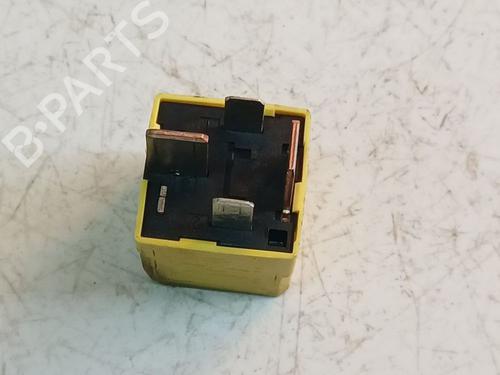 Other OPEL ASTRA H (A04) 1.7 CDTI (L48) | BP32535680O1