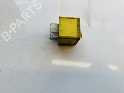 Used Other Other FORD MONDEO I (GBP) 2.0 i 16V (136 hp) 33095731 33095731