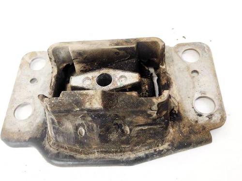 Engine mount FORD GALAXY II (WA6) 2.0 TDCi | BP32959333M89 - Image 4