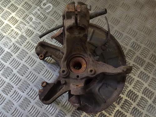 Used Right front steering knuckle Right front steering knuckle 35677235 35677235