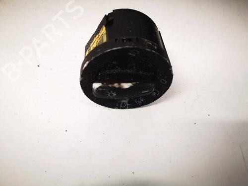 Switch VW GOLF V (1K1) 1.6 | BP34816626I30 - Image 2
