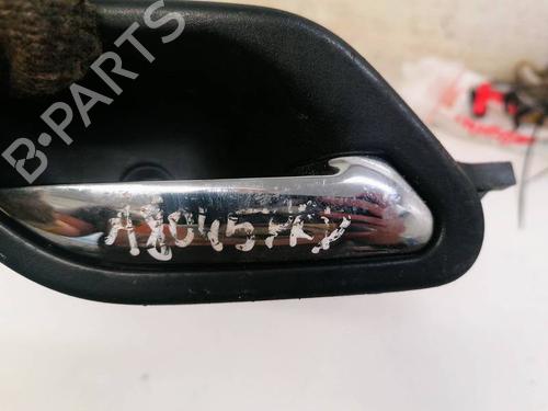 Front right interior door handle BMW 5 (E39) 530 d | BP35366485I14 - Image 2