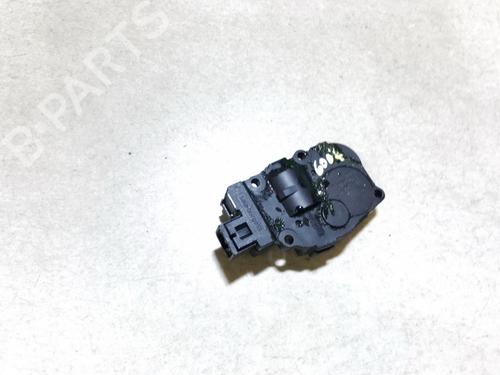 electronic-module-bmw-3-e90-2004-2005-2006-2007-2008-2009-2010-2011-2012-33065603 main image