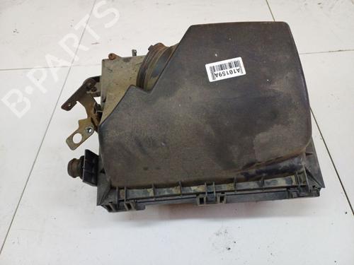 Used Air filter box Air filter box 34917142 34917142