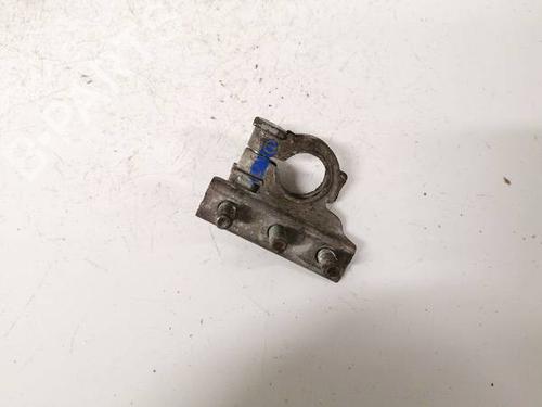 Used Cable Cable 35189912 35189912