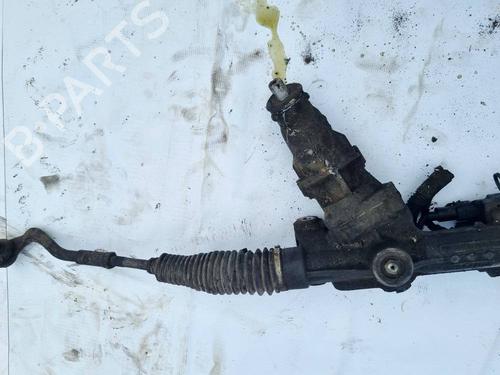 Steering column AUDI A6 C7 (4G2, 4GC) 2.0 TDI | BP34999305M21 - Image 4