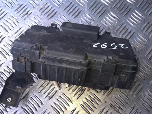 Used Fuse box Fuse box HONDA CIVIC VII Hatchback (EU, EP, EV) 1.6 i (EP2, EU8, EU6) (110 hp) 33531608 33531608
