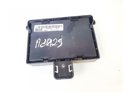 Electronic module RENAULT CLIO III (BR0/1, CR0/1) 1.5 dCi | BP35394327M83 - Image 2