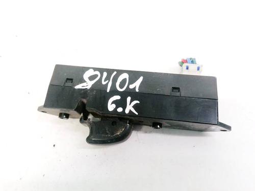 Used Switch Switch MITSUBISHI PAJERO SPORT VAN I (K90) 2.5 TD (115 hp) 32920806 32920806