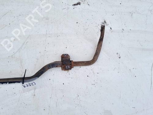 Anti roll bar AUDI A3 (8P1) 2.0 TDI | BP35227559M96 - Image 3
