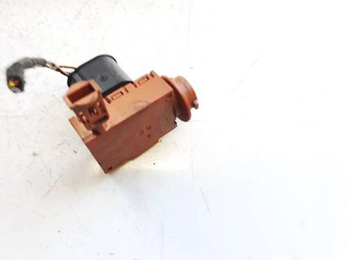 Elektronisk sensor Elektronisk sensor 39182690 39182690