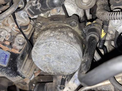 Vacuum pump OPEL CORSA D (S07) 1.3 CDTI (L08, L68) | BP34939983M80 - Image 3