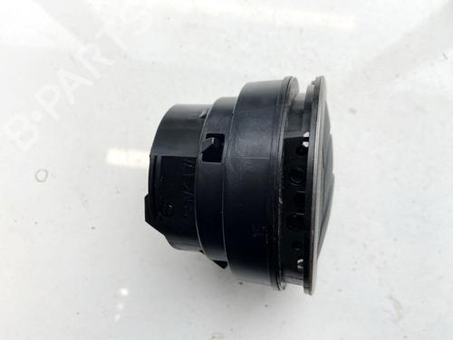 Air vent MAZDA 6 Hatchback (GG) 2.0 DI (GG14) | BP32886230I21 - Image 3