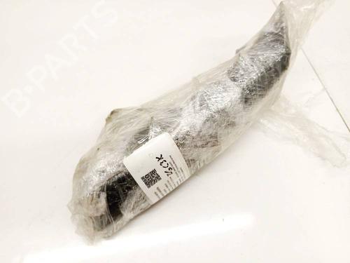 Used Front bumper bracket Front bumper bracket LAND ROVER RANGE ROVER EVOQUE VAN (L538) SD4 4x4 (190 hp) 40243423 40243423