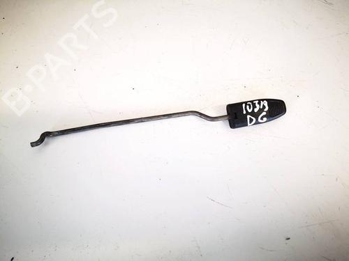 Used Switch Switch 35016012 35016012