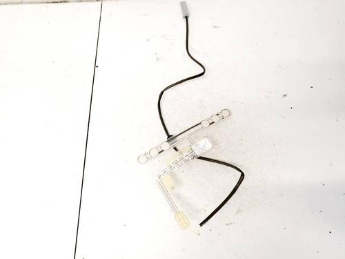 Used Electronic module Electronic module 35128198 35128198