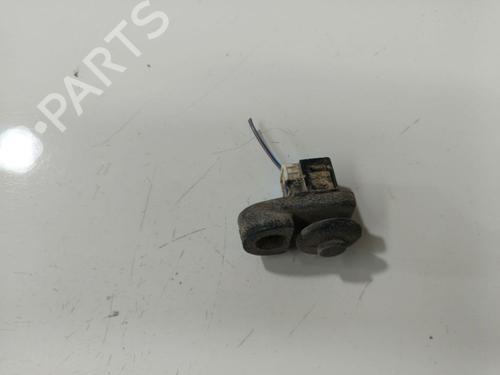 Electronic module NISSAN PRIMERA Hatchback (P12) 1.9 dCi | BP34805542M83 - Image 2
