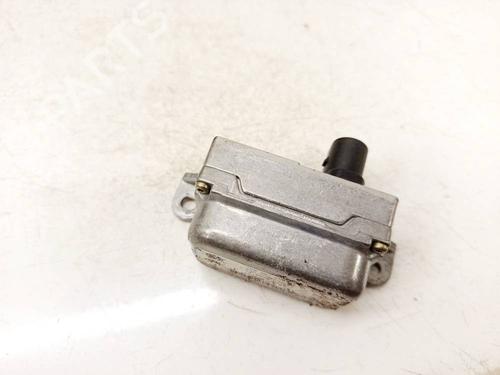 Electronic module VW GOLF PLUS V (5M1, 521) 1.9 TDI | BP40244348M83 - Image 3