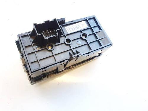 Switch OPEL ANTARA A (L07) 2.0 CDTI | BP35426827I30 - Image 3
