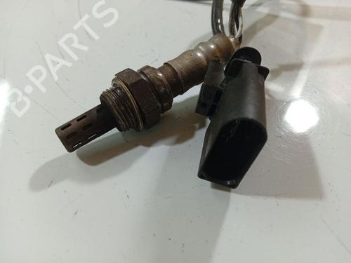 Electronic sensor MINI MINI (R50, R53) Cooper | BP34887965M84 - Image 3