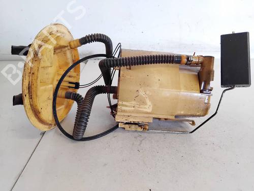 Electronic module OPEL VECTRA C (Z02) 2.0 DTI 16V (F69) | BP35284268M83 - Image 3